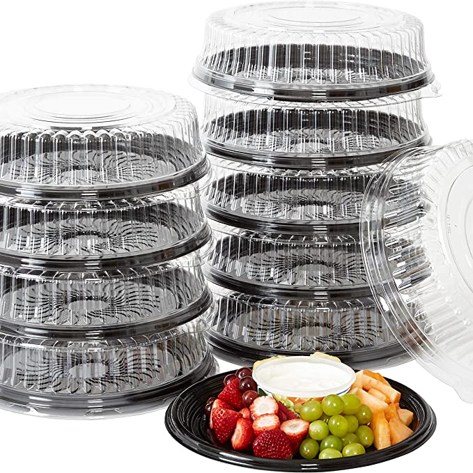 Picture of Catering Trays
